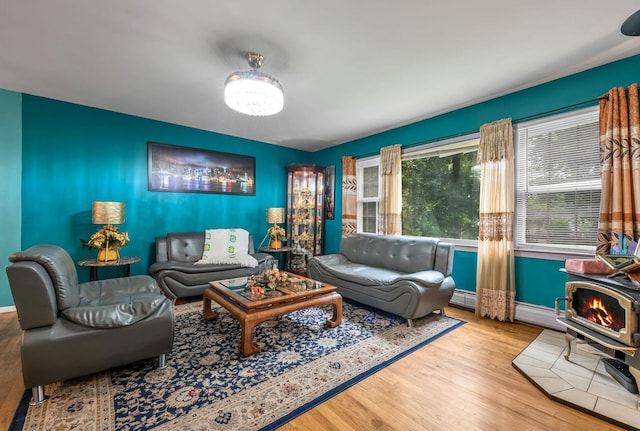 95 Hillside Ave, Suffern, NY 10901 - photo 5