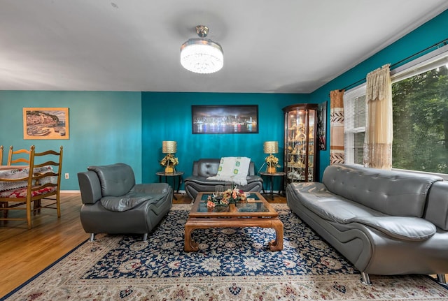 95 Hillside Ave, Suffern, NY 10901 - photo 6