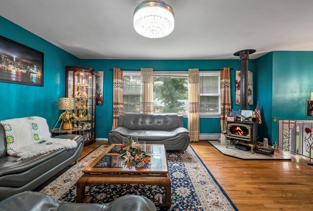 95 Hillside Ave, Suffern, NY 10901 - photo 7