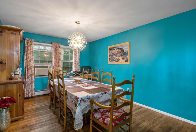 95 Hillside Ave, Suffern, NY 10901 - photo 10