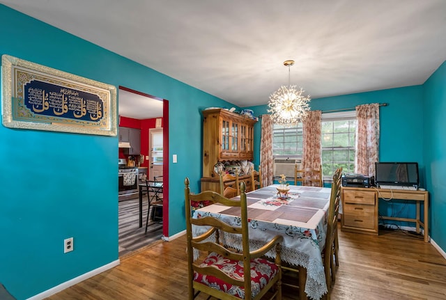 95 Hillside Ave, Suffern, NY 10901 - photo 11