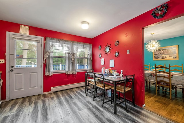 95 Hillside Ave, Suffern, NY 10901 - photo 12