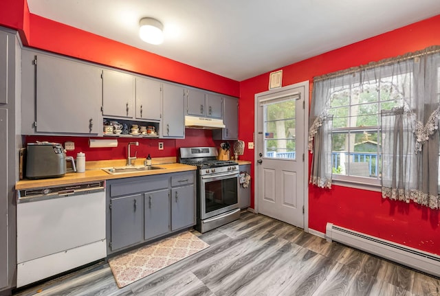 95 Hillside Ave, Suffern, NY 10901 - photo 13
