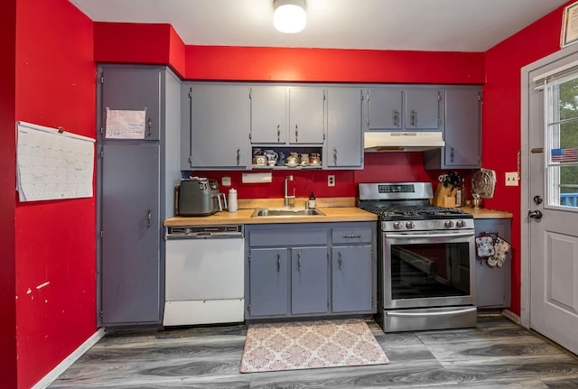 95 Hillside Ave, Suffern, NY 10901 - photo 14