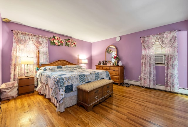95 Hillside Ave, Suffern, NY 10901 - photo 15