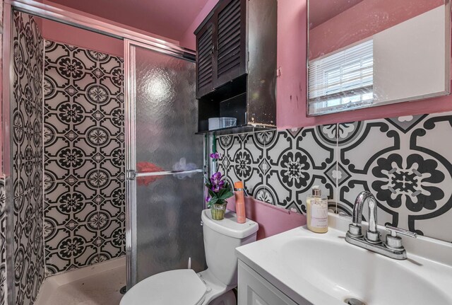 95 Hillside Ave, Suffern, NY 10901 - photo 16