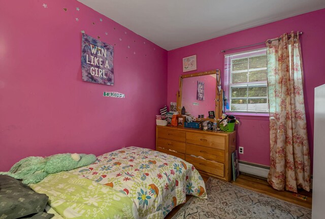 95 Hillside Ave, Suffern, NY 10901 - photo 18