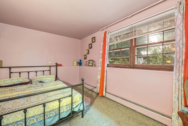 95 Hillside Ave, Suffern, NY 10901 - photo 19
