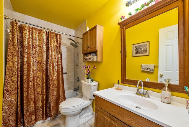 95 Hillside Ave, Suffern, NY 10901 - photo 20