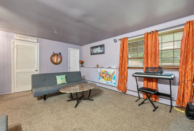 95 Hillside Ave, Suffern, NY 10901 - photo 21