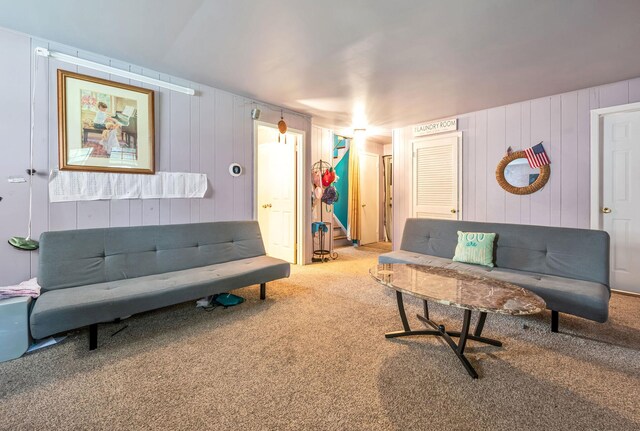 95 Hillside Ave, Suffern, NY 10901 - photo 22