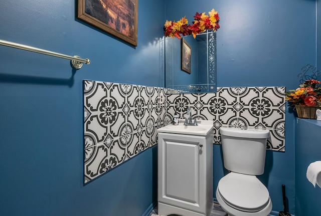 95 Hillside Ave, Suffern, NY 10901 - photo 23