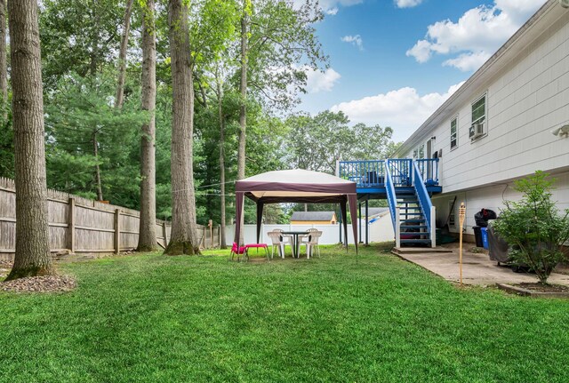 95 Hillside Ave, Suffern, NY 10901 - photo 24