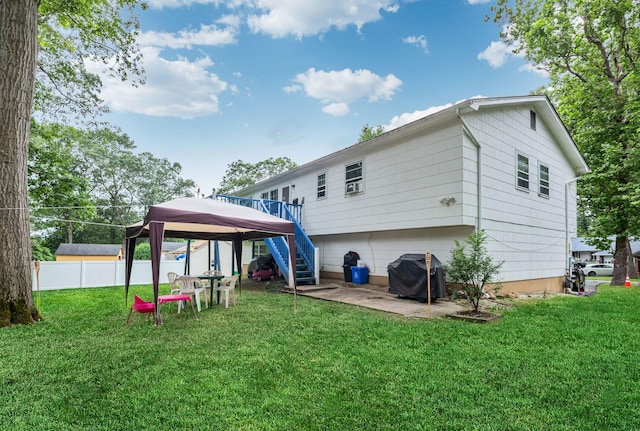 95 Hillside Ave, Suffern, NY 10901 - photo 25