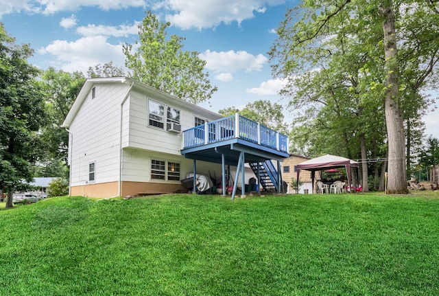 95 Hillside Ave, Suffern, NY 10901 - photo 26