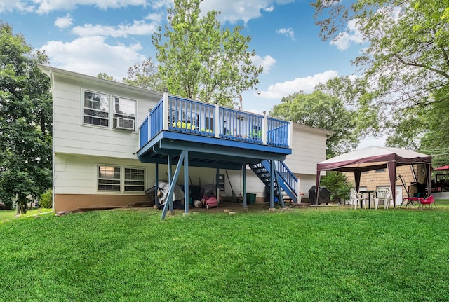 95 Hillside Ave, Suffern, NY 10901 - photo 27