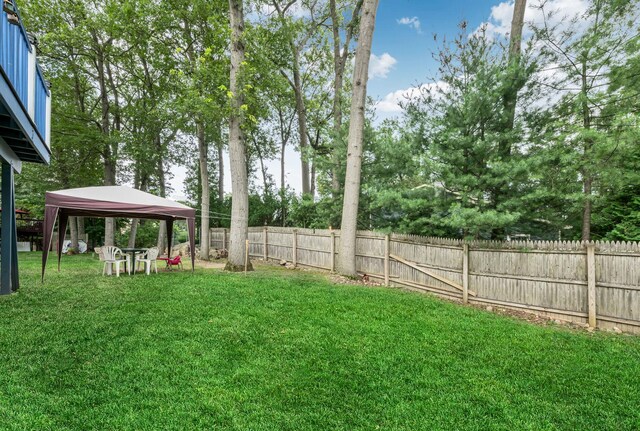 95 Hillside Ave, Suffern, NY 10901 - photo 28