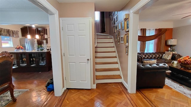 19455 111th Rd, Saint Albans, NY 11412 - photo 4