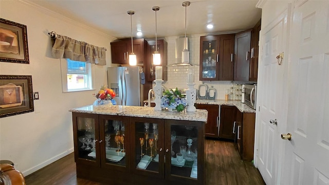 19455 111th Rd, Saint Albans, NY 11412 - photo 6