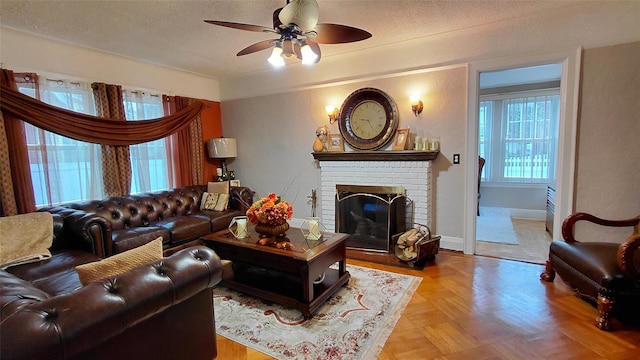 19455 111th Rd, Saint Albans, NY 11412 - photo 7