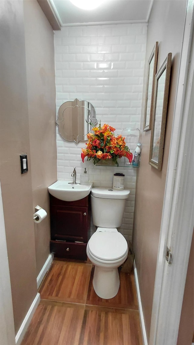 19455 111th Rd, Saint Albans, NY 11412 - photo 9