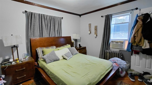 19455 111th Rd, Saint Albans, NY 11412 - photo 13