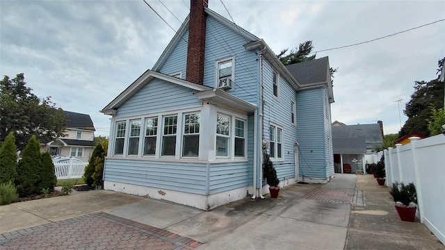 19455 111th Rd, Saint Albans, NY 11412 - photo 22