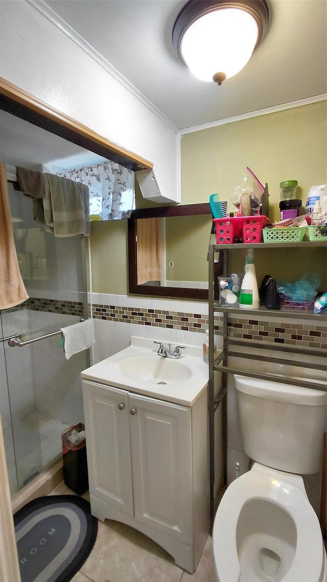 19455 111th Rd, Saint Albans, NY 11412 - photo 18