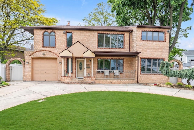 360 Star St, East Meadow, NY 11554 - photo 1