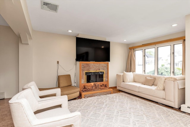 360 Star St, East Meadow, NY 11554 - photo 2