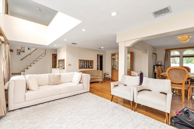 360 Star St, East Meadow, NY 11554 - photo 3