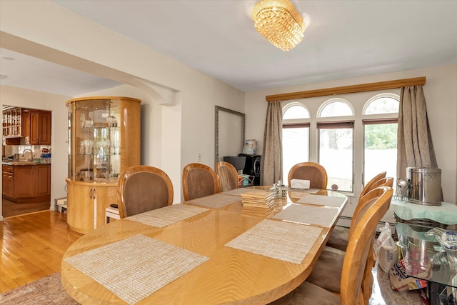 360 Star St, East Meadow, NY 11554 - photo 4