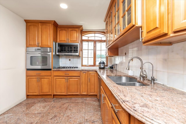 360 Star St, East Meadow, NY 11554 - photo 5