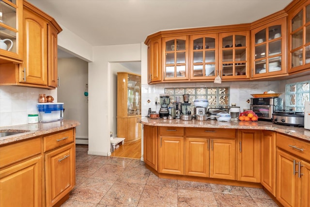 360 Star St, East Meadow, NY 11554 - photo 6