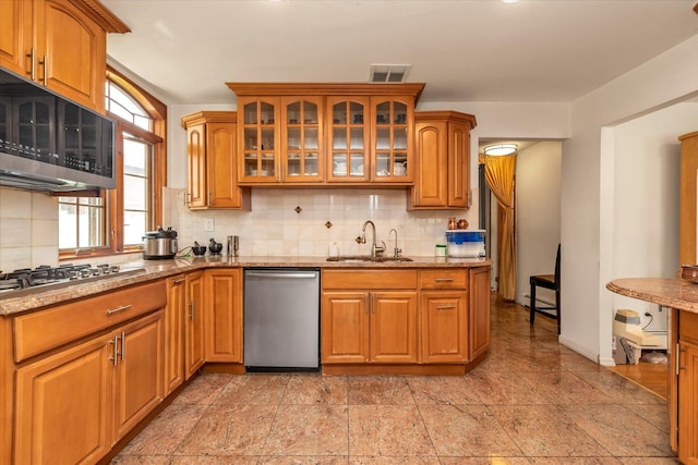 360 Star St, East Meadow, NY 11554 - photo 7