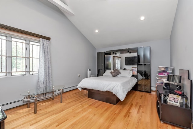 360 Star St, East Meadow, NY 11554 - photo 8