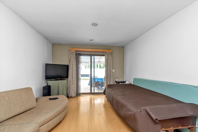 360 Star St, East Meadow, NY 11554 - photo 10