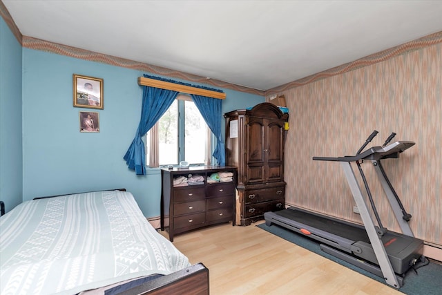 360 Star St, East Meadow, NY 11554 - photo 12