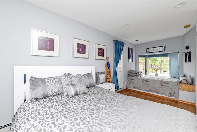360 Star St, East Meadow, NY 11554 - photo 13