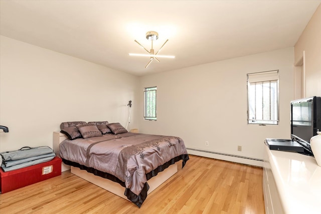 360 Star St, East Meadow, NY 11554 - photo 14