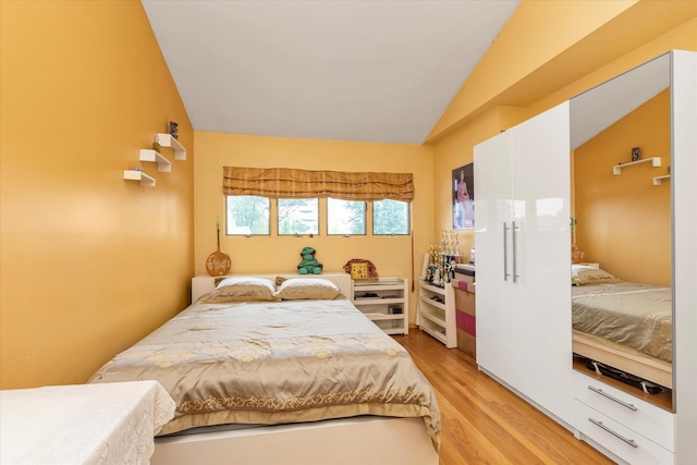 360 Star St, East Meadow, NY 11554 - photo 15