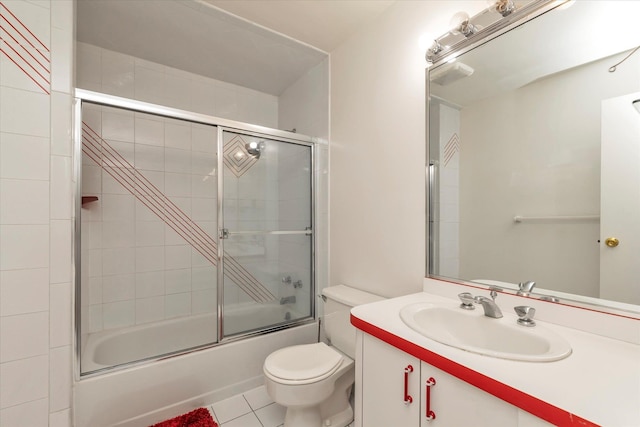 360 Star St, East Meadow, NY 11554 - photo 16