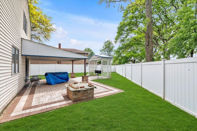 360 Star St, East Meadow, NY 11554 - photo 17