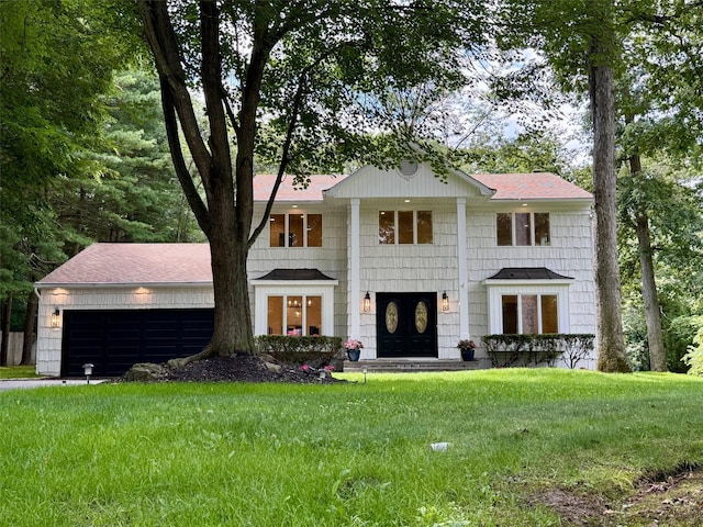 7 Northwood Ct, Dix Hills, NY 11746 - photo 1