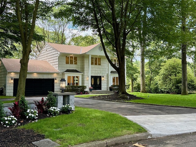 7 Northwood Ct, Dix Hills, NY 11746 - photo 2
