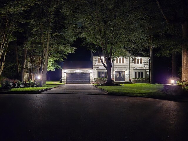 7 Northwood Ct, Dix Hills, NY 11746 - photo 3