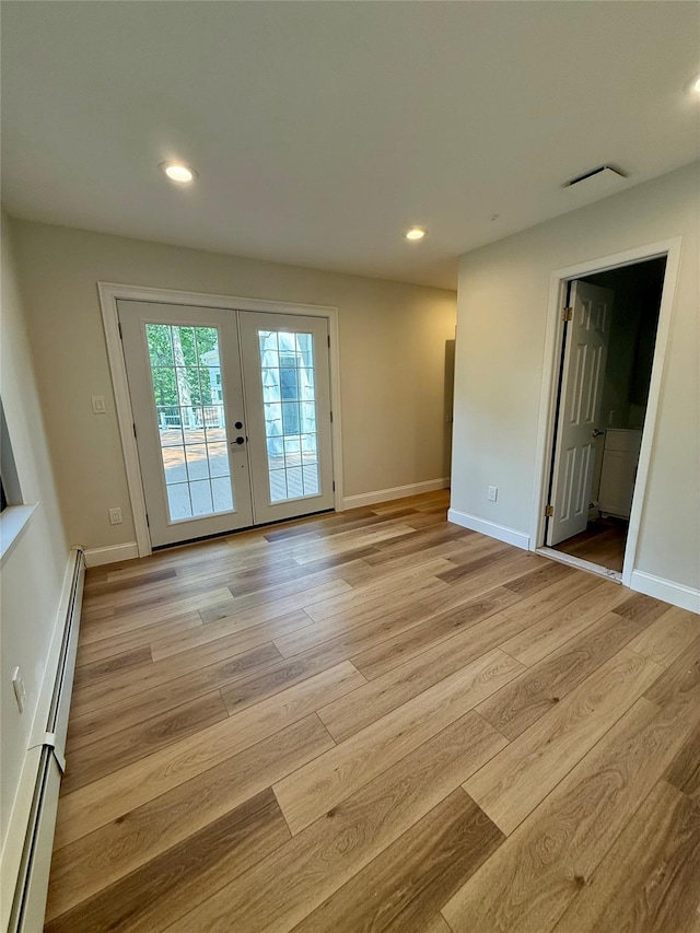 7 Northwood Ct, Dix Hills, NY 11746 - photo 5