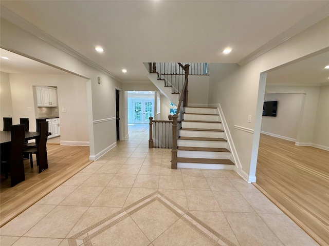 7 Northwood Ct, Dix Hills, NY 11746 - photo 6