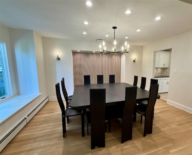 7 Northwood Ct, Dix Hills, NY 11746 - photo 7