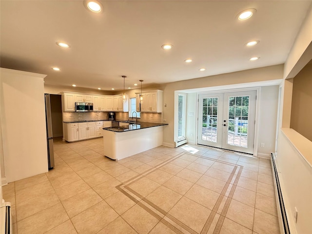 7 Northwood Ct, Dix Hills, NY 11746 - photo 8